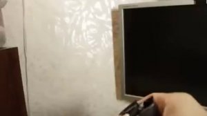Как разобрать машинку для стрижки волос philips (филипс)