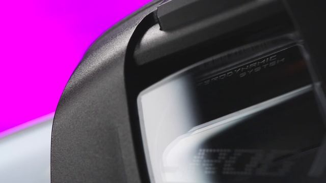 Самый мощный игровой смартфон | Обзор ROG Phone 7 Ultimate смотреть онлайн