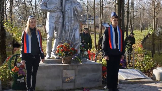 поздравление ветеранов со словами смотреть онлайн