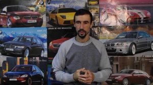 ВАЗ 2114 плюсы и минусы. Какой ВАЗ лучше. На что смотреть при покупке ВАЗ 2114. Слабые места 2114