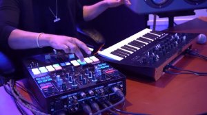 Sickick Epic 50 Cent Mashup Live