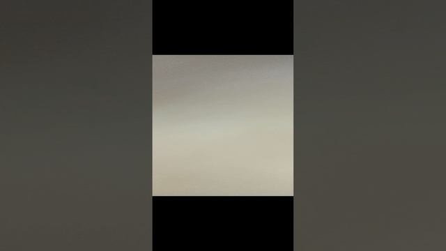 VID_20240308_205722.mp4
