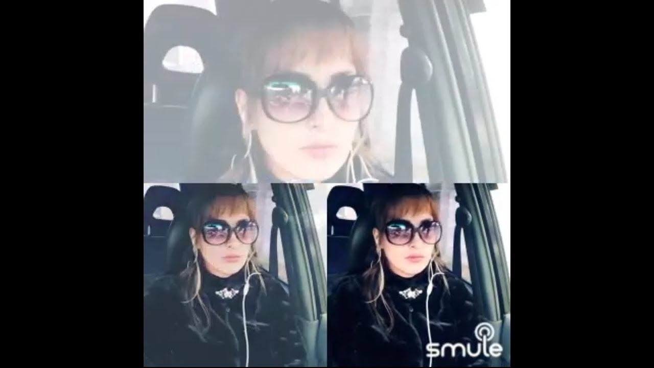 К единственному...)