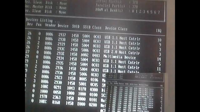 подключение SAS дисков к домашнему компьютеру смотреть онлайн