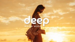 Dmitriy Rs & John Reyton - Sunshine, Exclusive ➜ https://vk.com/deep_room_music