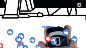 Как проверить информацию на достоверность