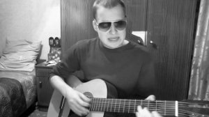 скрипач Моня Розенбаум