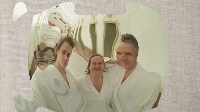 АндрейКлипЮбилейБезЗнаков02122023 смотреть онлайн