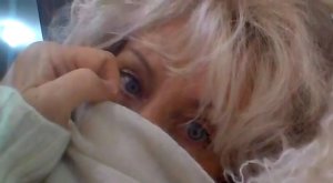 Led Zeppelin - Rock And Roll