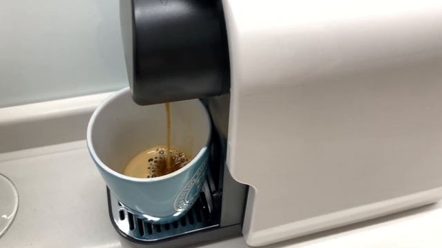 КАПСУЛЬНАЯ КОФЕМАШИНА BOSECO : обзор, плюсы и минусы, как пользоваться смотреть онлайн