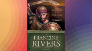 Воин - Франсин Риверс