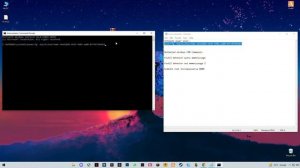 NBA 2K23 ERROR CODE: 4b538e50 2K23 Solved! Only For PC / Laptop