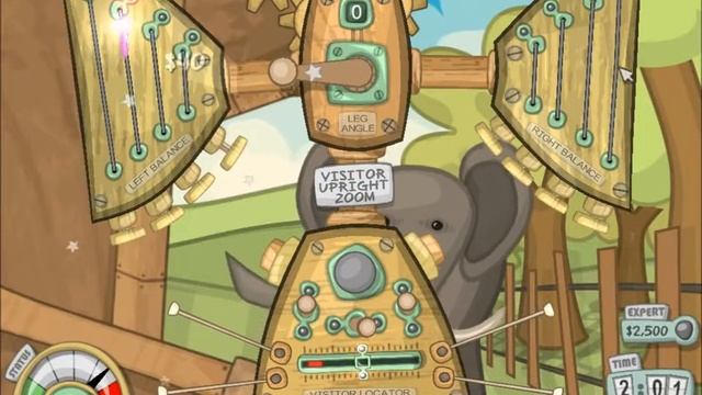 System Mania смотреть онлайн