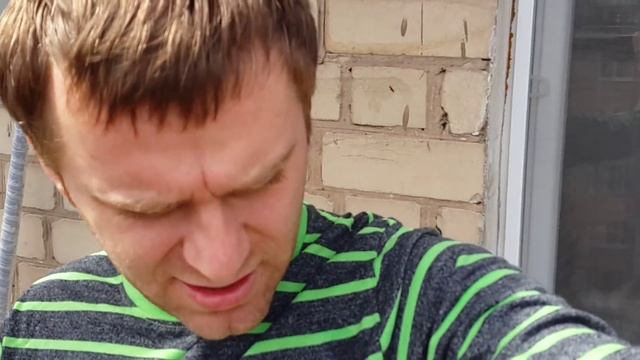 Влог ♥ КАК ПРАВИЛЬНО ЗНАКОМИТЬСЯ и ВАРИТЬ ЯЙЦА смотреть онлайн