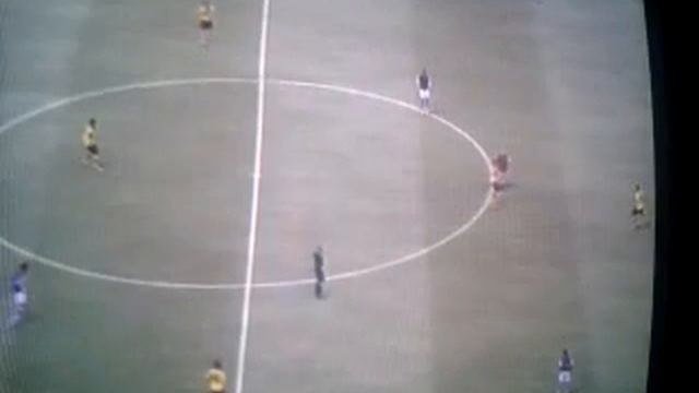 LET'S PLAY FIFA 13 Managermodus - ps3 (_#2#_) смотреть онлайн