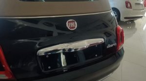 ?СКОЛЬКО СТОИТ ТЕПЕРЬ НАША МАШИНА Fiat?! НОВЫЕ ЦЕНЫ НА АВТО В ТУРЦИИ/ Делаю техосмотр/ Анталия