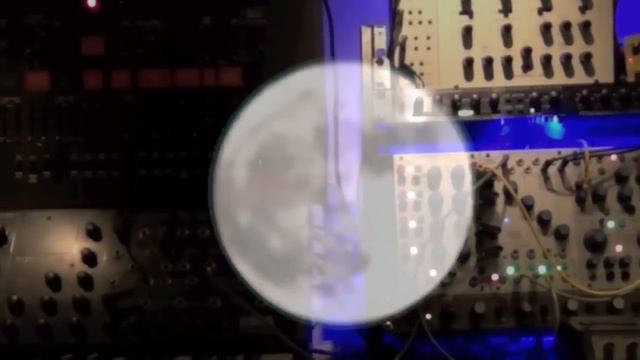 febmoon смотреть онлайн