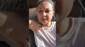 Что на самом деле скрывается в Каабе, как формировались религии и послание женщинам в этом видео!