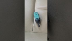 круиз шевроле эпика