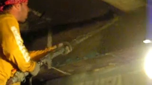 Small 50 de Imer con Emaco S-88 CI de Basf (2) смотреть онлайн