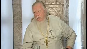 Можно ли вступать в брак, когда умер близкий человек. Прот. Дмитрий Смирнов