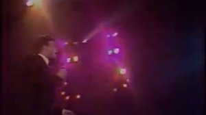 Rick Astley - Never gonna give you up (1989)