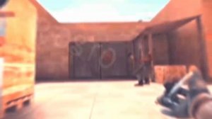 Мувик стандофф 2/standoff 2 #standoff2