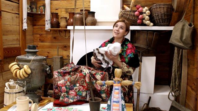 Анастасия Пенская, «Константиновская детская школа искусст»
Амурская область с. Константиновка
