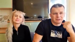 Андрей Яковишин. Сотвори настоящее. Власть над памятью. Новая реальность.