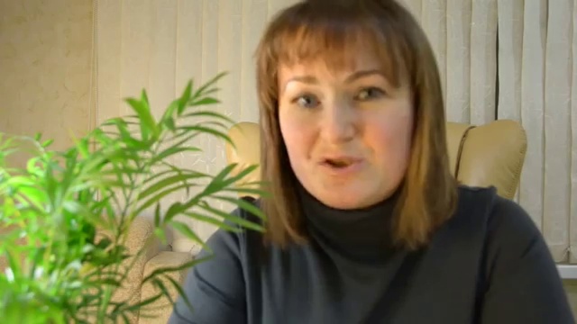 От 0 до 50 000 рублей в месяц в инфобизнесе с помощью курсов и тренингов Челпаченко