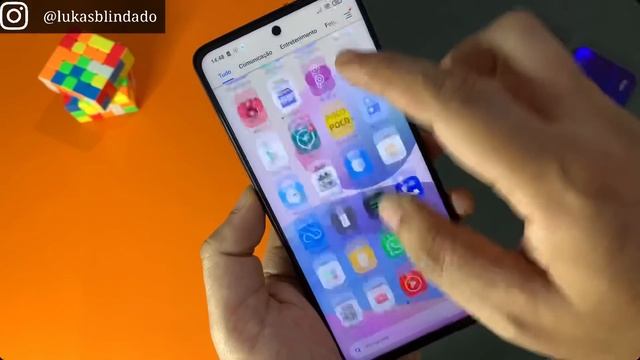 COMO FAZER ROOT EM QUALQUER ANDROID - MÉTODO ATUALIZADO 2021 ??? смотреть онлайн