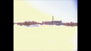 ЛДК. Беломорск