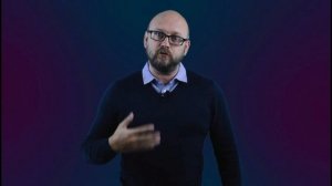 Что делать, если один партнер в отношениях чего-то хочет, а второй нет