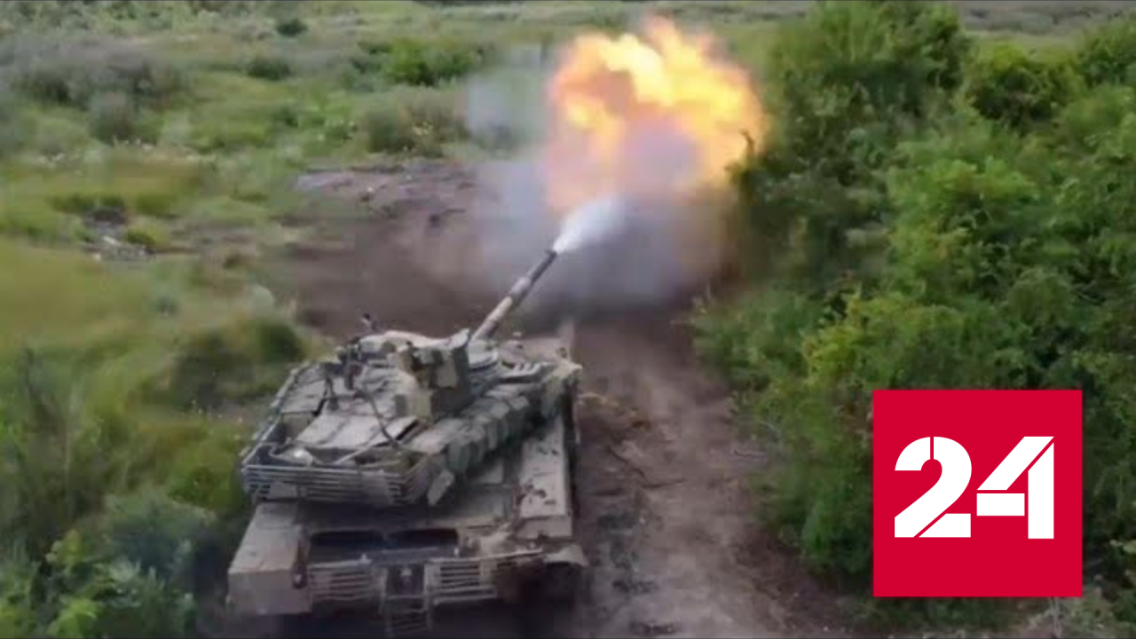 Кадры из сво украины