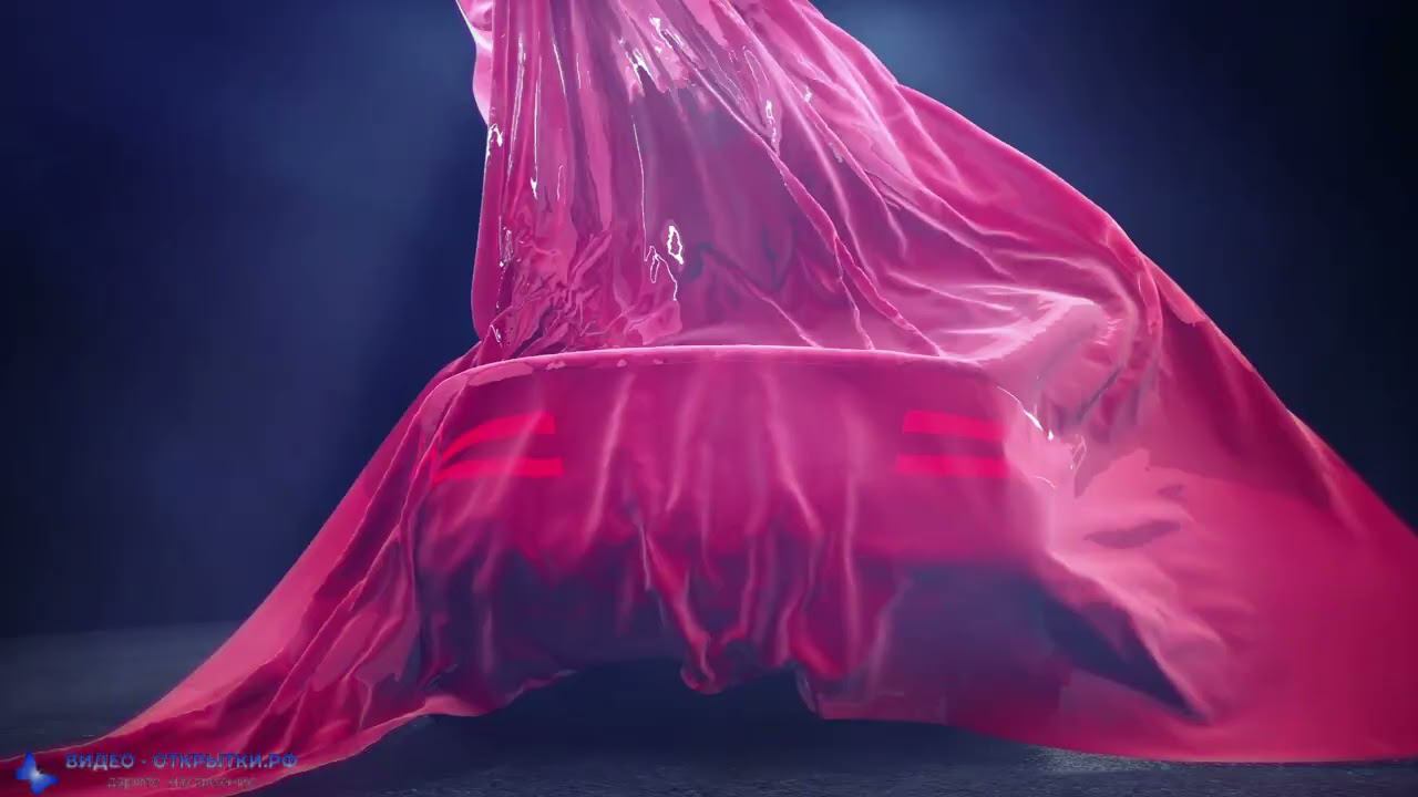 С 23 Февраля, поздравляю! смотреть онлайн