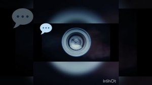 Как распознать ПСИХОПАТА ⁉️ А Вы бы увидели знаки ⁉️