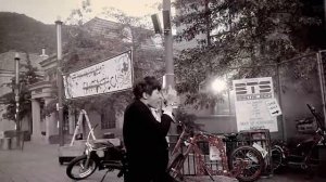 BTS War of Hormone
