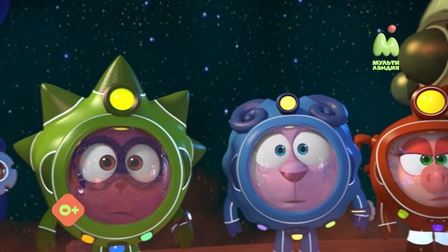 Смешарики 2021. Смешарики анонс. Карусель анонсы. Анонс смешарики. Смешарики стс.