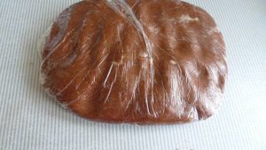 Печенье Орео