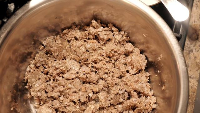 Обзор на первый заказ