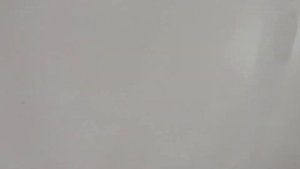 Балкон- штукатурка и шпатлевка стен