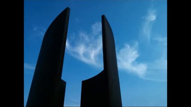 Serra2 смотреть онлайн