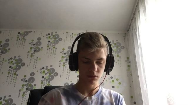 Андбоксинг\обзор Наушников A4Tech Bloody G500 смотреть онлайн