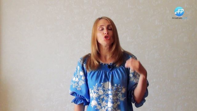 Об индивидуальных занятиях: ответы на ваши вопросы смотреть онлайн