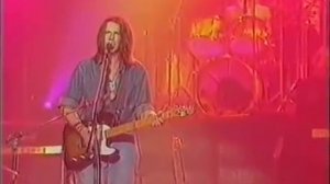 Чиж&Со Если   Greatest Hits Live