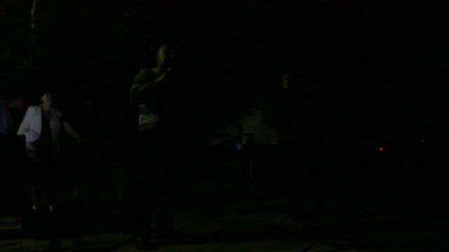 2 Льет слезы лед смотреть онлайн