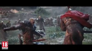 ARCH ENEMY  - War Eternal (кавер на русском)