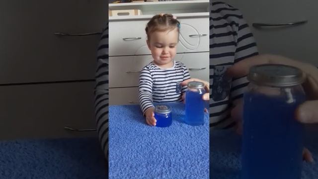 кто в море живет смотреть онлайн