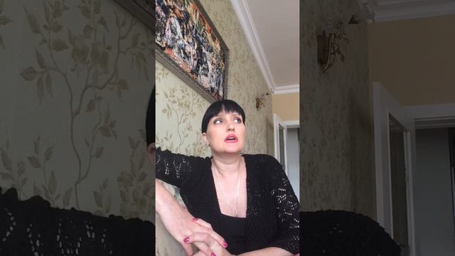 ПРедложение бизнес онлайн. Видео-запись. Обращение к будущему партнеру. смотреть онлайн