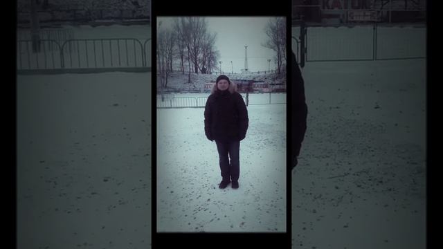 Город герой Смоленск